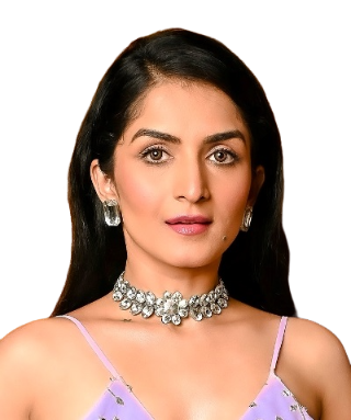 Trishaa Kamlakar